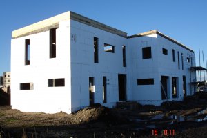 Kuti poik-1 011 (1).jpg